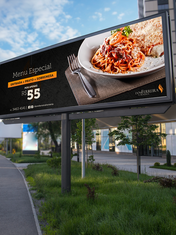 Outdoor-Dom-Ferreira