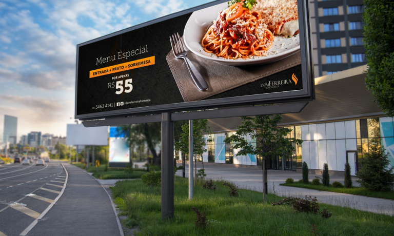 Outdoor-Dom-Ferreira