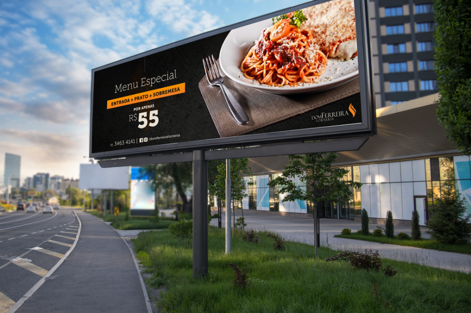 Outdoor-Dom-Ferreira